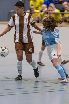 Bild 100 - Frauen Loewinnen Cup